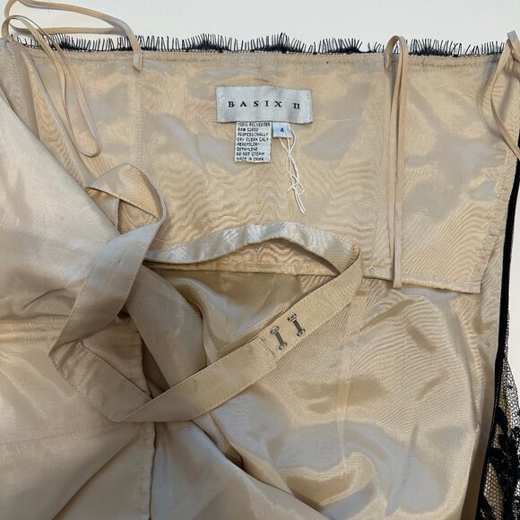 Basix II - Picture 8 of 12